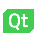 The Qt Project